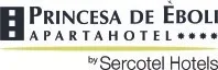 Marca asociada 3